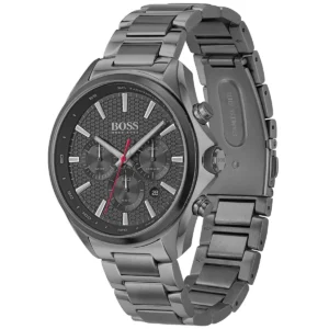 Hugo Boss Watch For Men 1513858