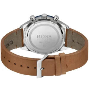 Hugo Boss Watch For Men 1513860