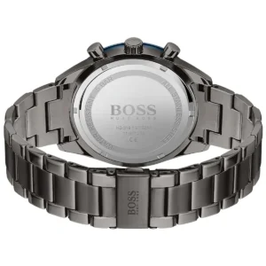 Hugo Boss Watch For Men 1513863