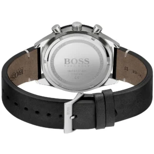 Hugo Boss Watch For Men 1513864