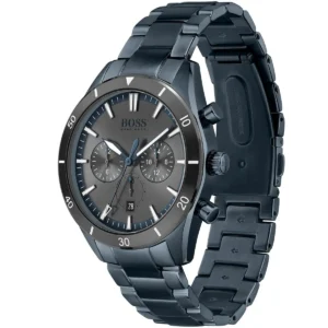 Hugo Boss Watch For Men 1513865