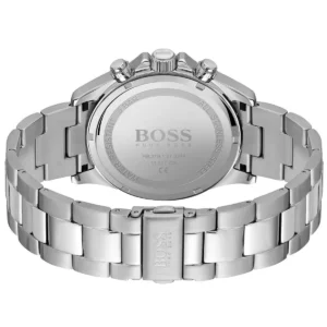 Hugo Boss Watch For Men 1513875