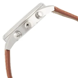 Hugo Boss Watch For Men 1513879