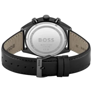 Hugo Boss Watch For Men 1513880