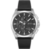 Hugo Boss Watch For Men 1513881