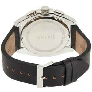Hugo Boss Watch For Men 1513881
