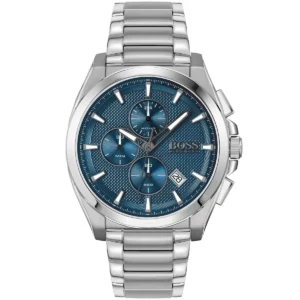 Hugo Boss Watch For Men 1513884