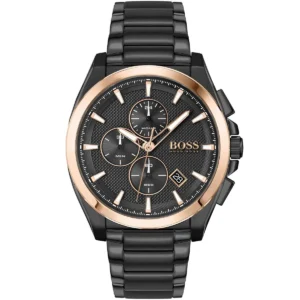 Hugo Boss Watch For Men 1513885