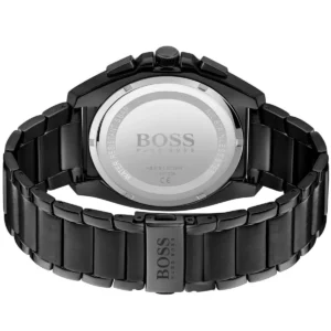 Hugo Boss Watch For Men 1513885