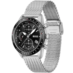 Hugo Boss Watch For Men 1513886