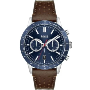 Hugo Boss Watch For Men 1513921