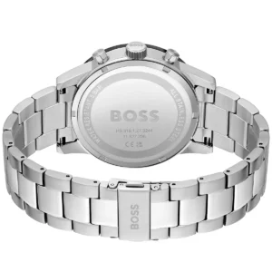Hugo Boss Watch For Men 1513922