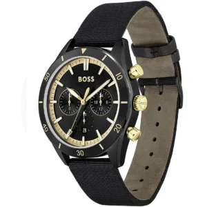 Hugo Boss Watch For Men 1513935
