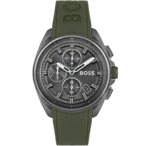 Hugo Boss Watch For Men 1513952