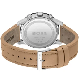 Hugo Boss Watch For Men 1513964