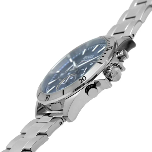 Hugo Boss Watch For Men 1514069 - Image 3