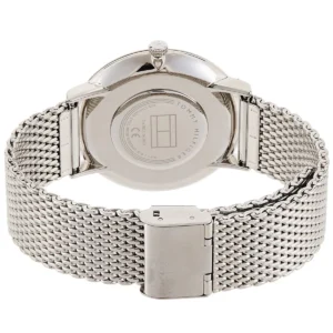 Tommy Hilfiger Watch For Men 1710355