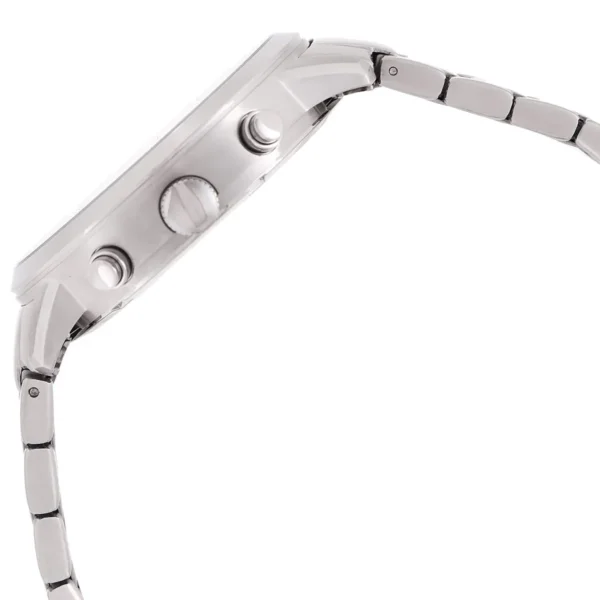 Tommy Hilfiger Watch For Men 1710356 - Image 2