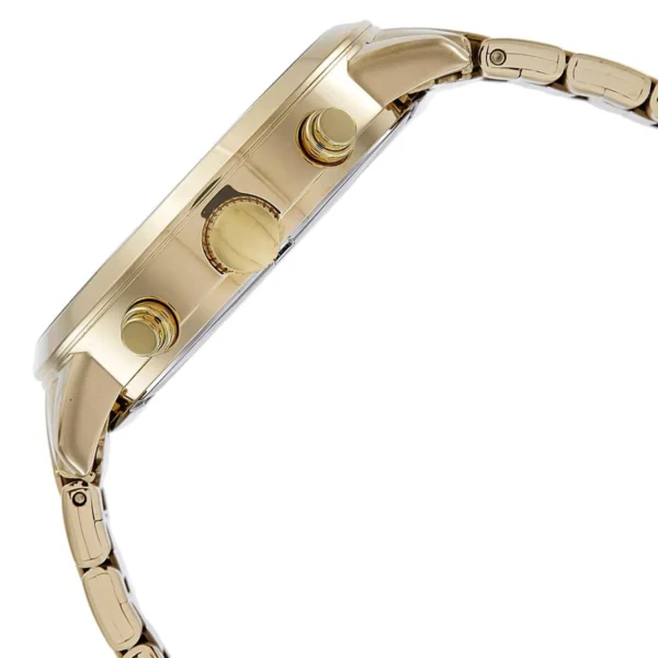 Tommy Hilfiger Watch For Men 1710362 - Image 2