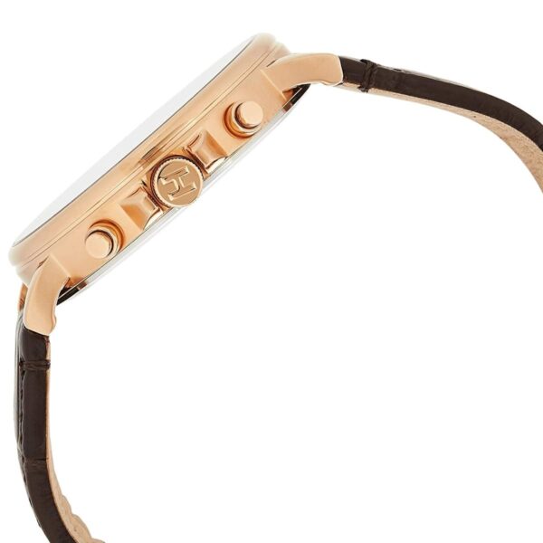 Tommy Hilfiger Watch For Men 1710379 - Image 2