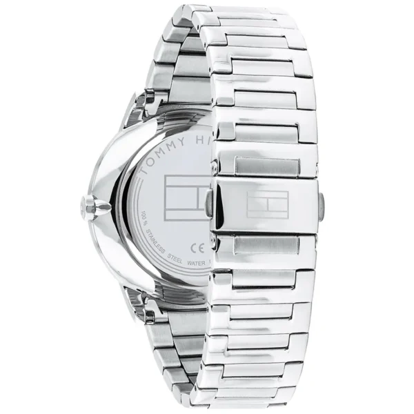 Tommy Hilfiger Watch For Men 1710385 - Image 2