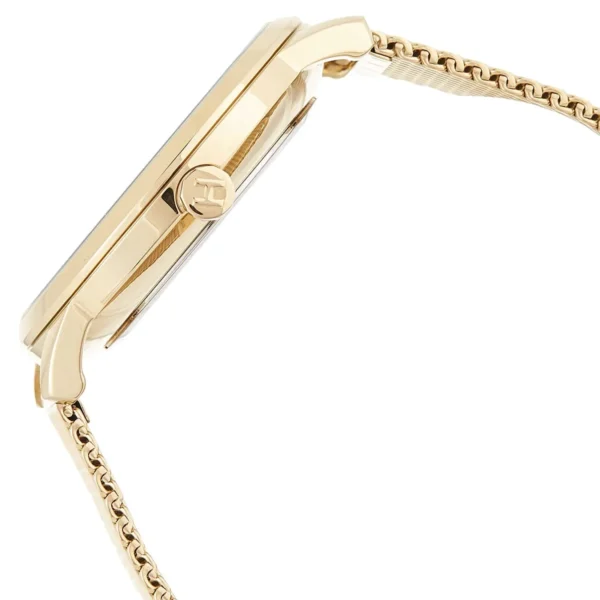 Tommy Hilfiger Watch For Men 1710386 - Image 2