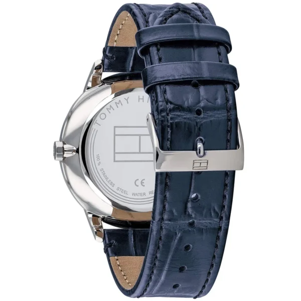 Tommy Hilfiger Watch For Men 1710387 - Image 2