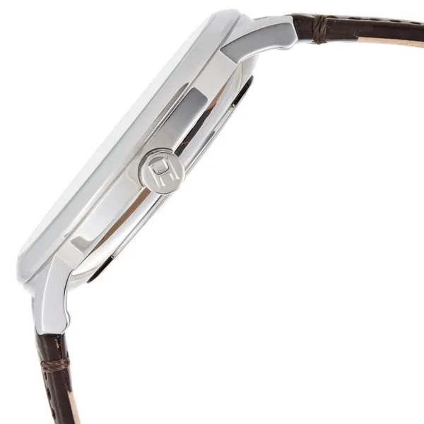 Tommy Hilfiger Watch For Men 1710389 - Image 2