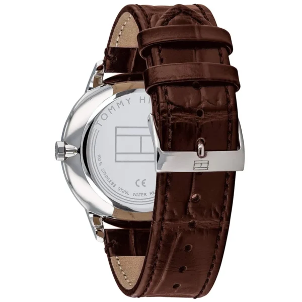 Tommy Hilfiger Watch For Men 1710389 - Image 3