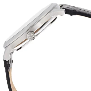 Tommy Hilfiger Watch For Men 1710391
