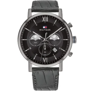 Tommy Hilfiger Watch For Men 1710395