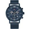 Tommy Hilfiger Watch For Men 1710397