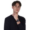 Tommy Hilfiger Watch For Men 1710397 - Image 4