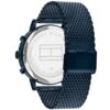 Tommy Hilfiger Watch For Men 1710397 - Image 2