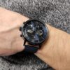 Tommy Hilfiger Watch For Men 1710397 - Image 3