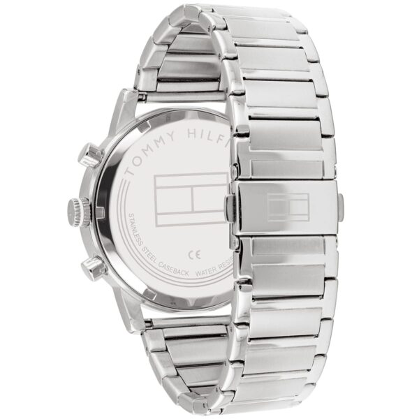 Tommy Hilfiger Watch For Men 1710401 - Image 2