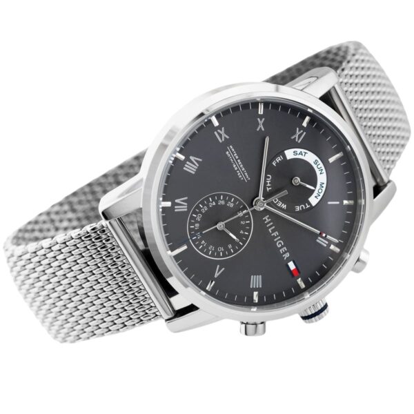 Tommy Hilfiger watch for men 1710402 - Image 2