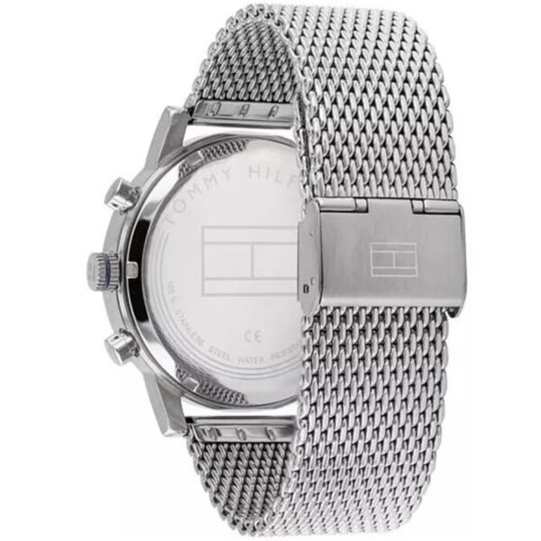 Tommy Hilfiger watch for men 1710402 - Image 3