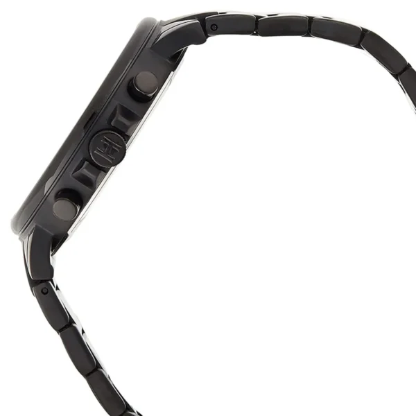Tommy Hilfiger Watch For Men 1710414 - Image 2