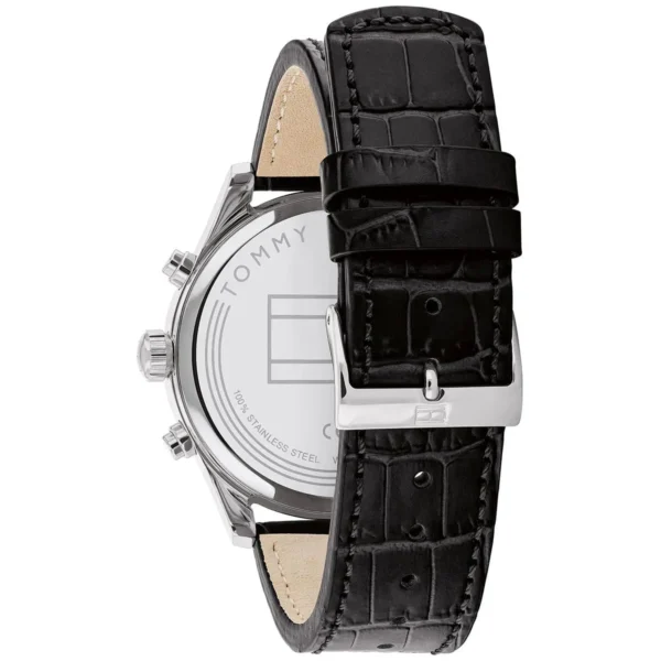 Tommy Hilfiger Watch For Men 1710424 - Image 3