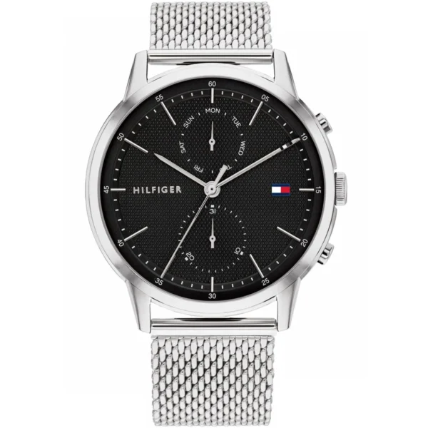 Tommy Hilfiger Watch For Men 1710433