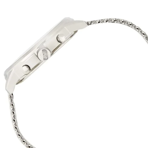 Tommy Hilfiger Watch For Men 1710433 - Image 2