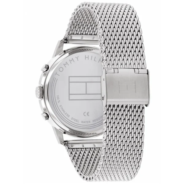 Tommy Hilfiger Watch For Men 1710433 - Image 3