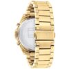 Tommy Hilfiger Watch For Men 1710447 - Image 2