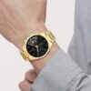 Tommy Hilfiger Watch For Men 1710447 - Image 3