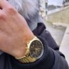 Tommy Hilfiger Watch For Men 1710447 - Image 4