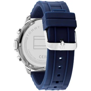 Tommy Hilfiger Watch For Men 1710489
