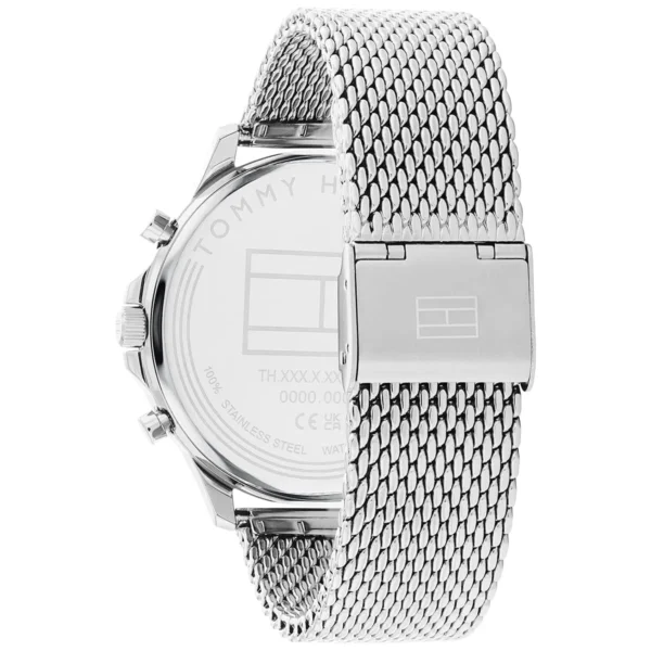 Tommy Hilfiger Watch For Men 1710498 - Image 2