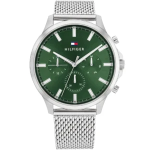 Tommy Hilfiger Watch For Men 1710499