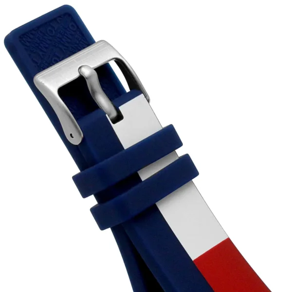 Tommy Hilfiger Watch For Unisex 1720025 - Image 3